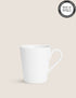 Maxim Mug